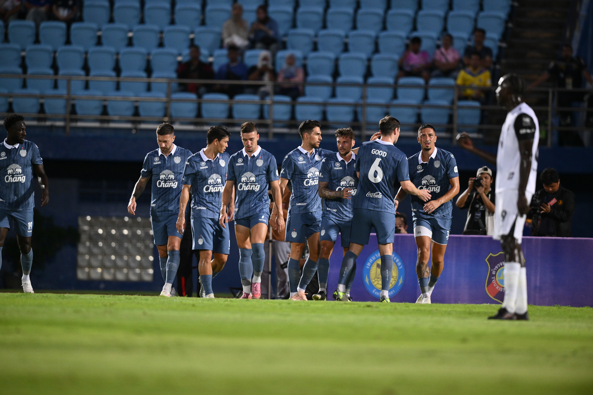 Hardkor bosh lanet porno